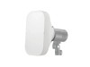Soft Tent Godox ML-CS1625 Soft Tent Godox ML-CS1625